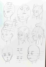 Clipboard_07-14-2025_01