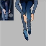 studies01