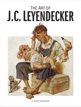 Jcl saunder