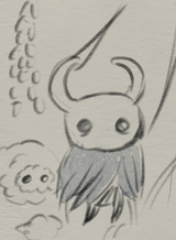 Illustration22_17