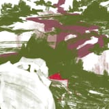 Untitle5454d-1