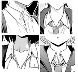 collars
