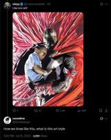 Thread 7647882 OP Image