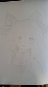 20250715_160335