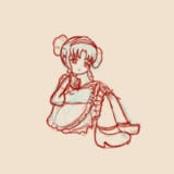 rinrin