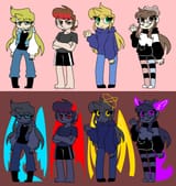 vent_gang_but_with_powers_by_synnibear03_de0tous-fullview