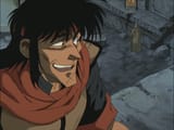 Record of Lodoss War - 01 [EA4CE376].mkv_snapshot_06.37_[2023.10.04_00.52.37]