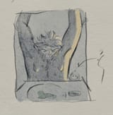 Illustration22_23