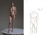 drawing