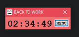 2h
