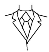 suit shapes