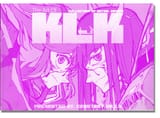 art-of-kill-la-kill-vol-3-collection-of-initial-design-art-book-94