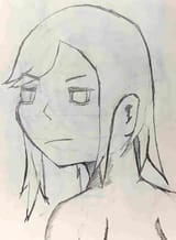 Clipboard_07-15-2025_01