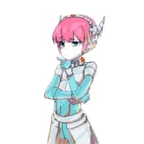 gurl
