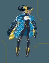 artifact_scarab_alt