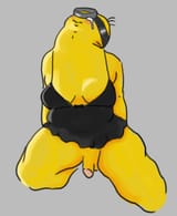 badminion