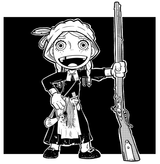 MargeretMaddock (Phone)