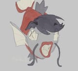 Thread 7648494 OP Image