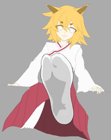 file