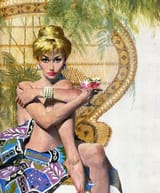 some-women-wont-wait-1
