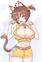 Nyanyanya