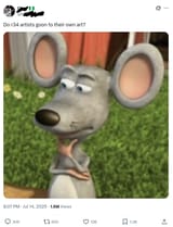 Thread 7648839 OP Image