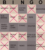 Bingo