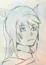 Clipboard_07-15-2025_03