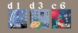 Map Collab_My Tiles_2