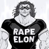 Thread 7648904 OP Image