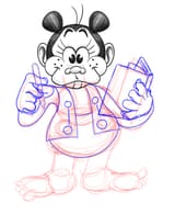 devypicrosswip