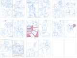 comic draft 564236