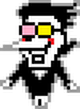 Spamton_battle_static