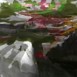 ten