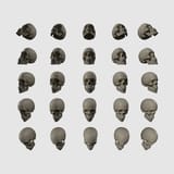 Skull01