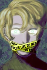 bernard_doodle3