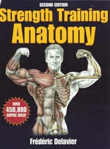Strengthtraininganatomy