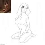 7646964