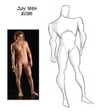 figfig July 16th 2025