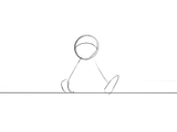 Animation2