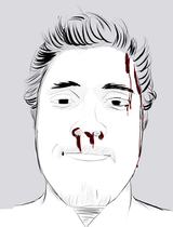 icy psychobg