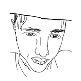CLIPStudioPaint_PWl1naNHjZ