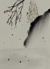 Illustration22_8 (1)