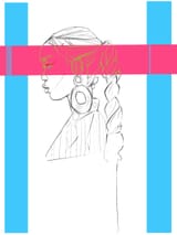 Illustration8
