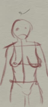 Illustration22_10