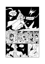 Screenshot 2025-07-16 at 07-03-16 Komga - Comics - 1 - Freddy Carrasco - GLEEM (2024)