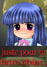 1596575104748