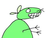 Thread 7649382 OP Image