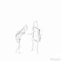project_1660843468410_thumb.jpg