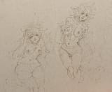 PXL_20250716_161629590.MP~2